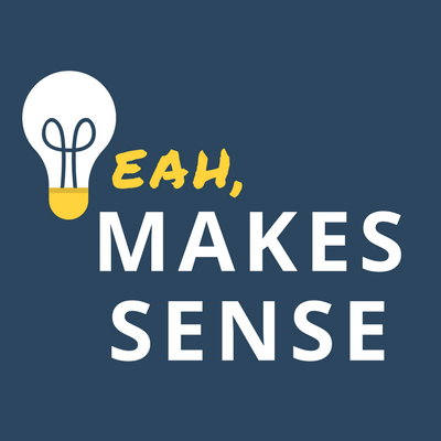 Make any sense. Learning english memes. Make sense мем. Why make sense. Make sense.