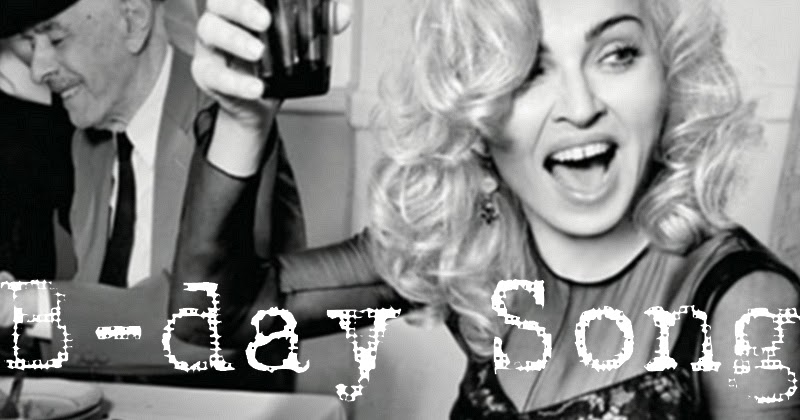 Black out days phantogram. Miss jane певица fine day. Hanging on ellie goulding. Tinashe обложка. Drew allure.