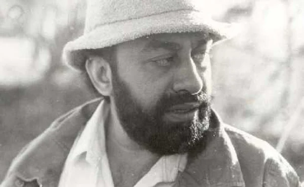 Remembrance of Pathmarajan, News, Cinema, Entertainment, Award, Writer, Director, Kerala