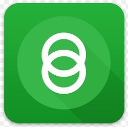 Cara membagi koneksi wifi dari laptop ke android