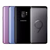 Stock Rom / Firmware Samsung Galaxy S9 Plus SM-G965F Android 8.0.0 Oreo (India)