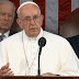 The Vatican has barred Catholics from keeping or scattering the ashes of loved ones