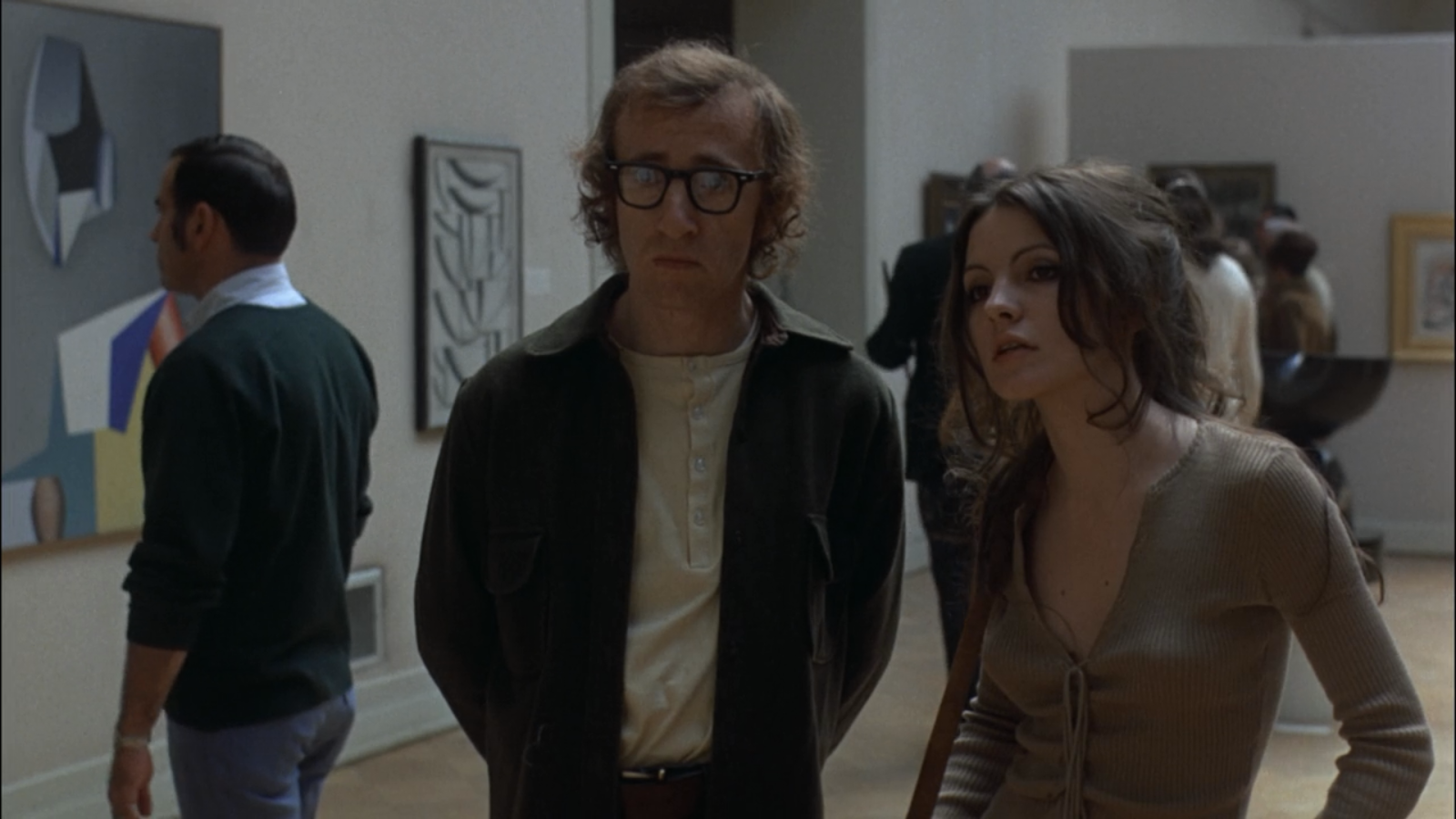 Play it again sam. “сыграй это ещё раз, сэм!” 1972 год. сыграй это еще раз сэм постер. сыграй это еще раз сэм фильм 1972. сыграй это ещё раз, дик сериал актёры.