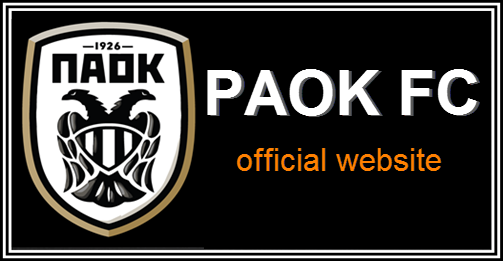 Εισιτήρια Online - PAOK FC