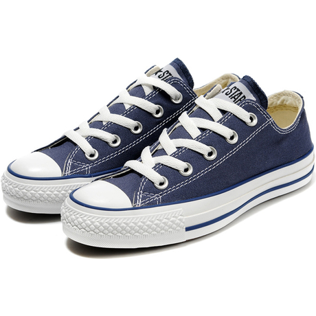 kasut converse original