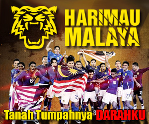 pasukan Harimau Muda , Harimau Muda versus Myanmar, keputusan pesta bola merdeka 2013 , harimau muda juara pesta bola merdeka 2013