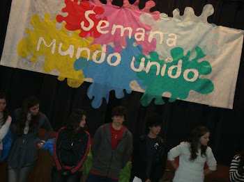SMU 2010 - Jornada