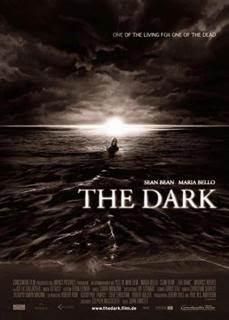 descargar The Dark, The Dark latino, ver online The Dark