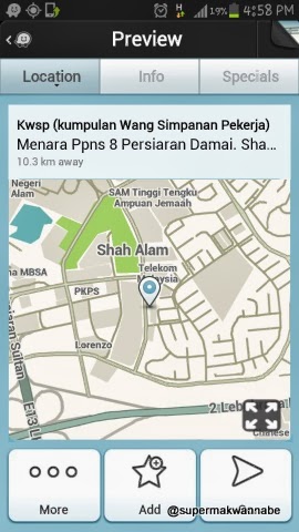 download waze location not working download waze location not working