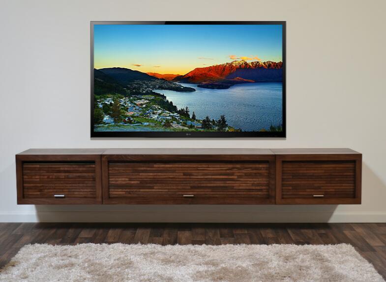 Sunydeal Consumer Electronics Accessory and Lifestyle Innovation The