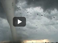 Video - Ketika Berdoa Kepada Yesus, Tornado Ini Langsung Lenyap, Asli Mujizat Nyata Video - Ketika Berdoa Kepada Yesus, Tornado Ini Langsung Lenyap, Asli Mujizat Nyata
