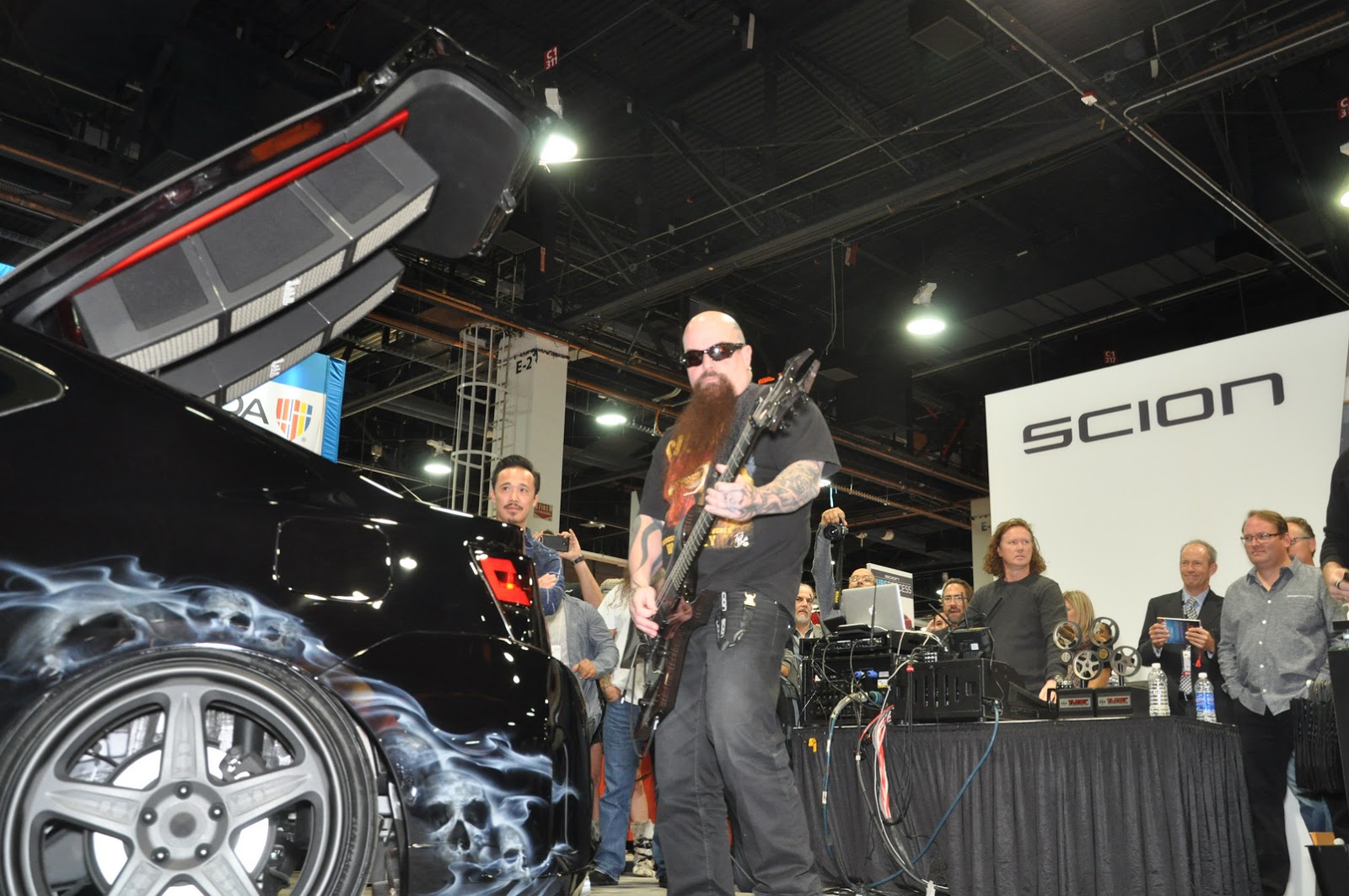 SEMA-Show-2014-67.jpg