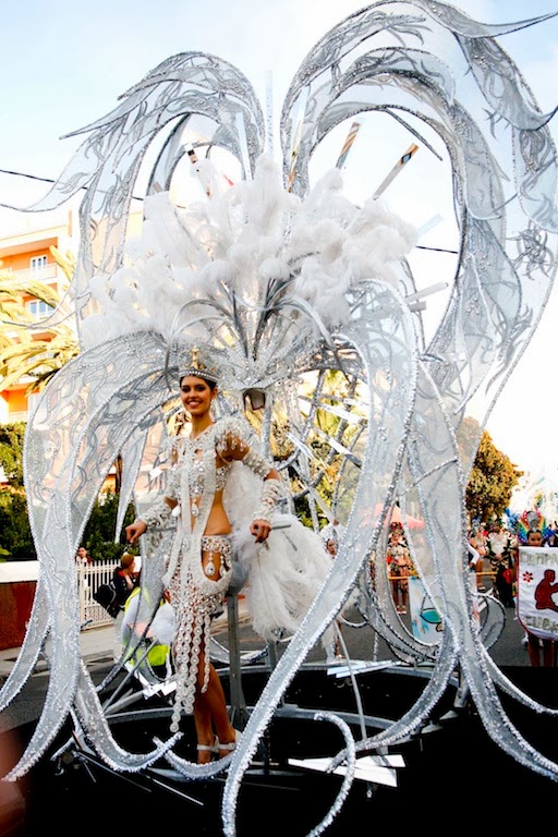 Zapatos, los Zapatos de Patricia El Blog de Patricia El Carnaval de