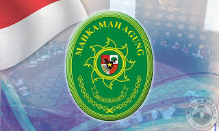 Peraturan Mahkamah Agung