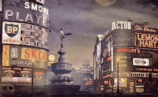 Piccadilly Circus animatedfilmreviews.filminspector.com