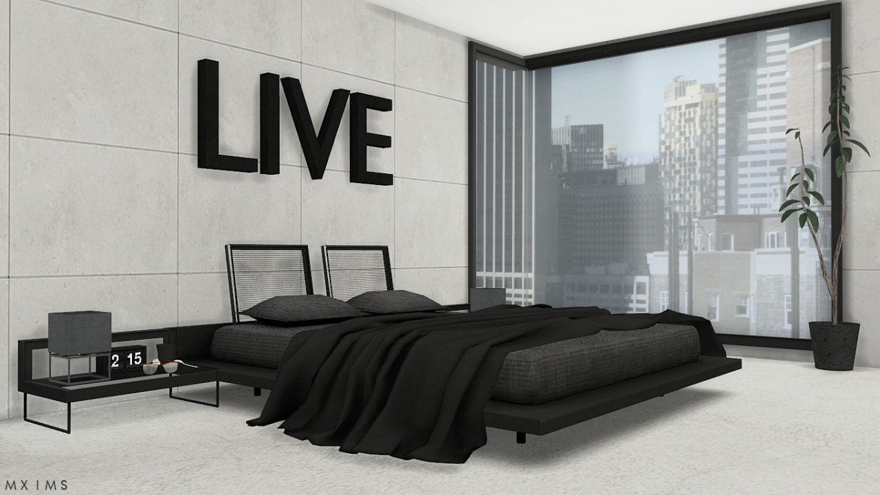 sims 4 furniture mod conflict sims 4 furniture mod conflict