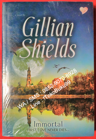 Novel Indonesia Best Seller Novel Indonesia Best Seller