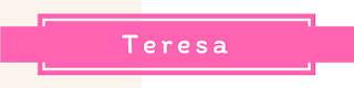 Keeping it Real, craft blog Keeping it Real, craft blog