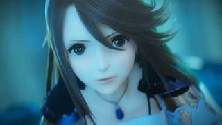 Bravely Second End Layer 3DS ROM Highly Compressed Download