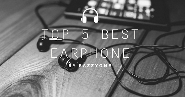 best earphones,best headphones,best earbuds,earphones,best,best wireless earbuds,best wireless headphones,best budget earphones,budget earphones,best earphone under 1000,best earphones 2018,best bass earphones,earphone,best quality earphones,best earphones under 1000,best headphones 2018,headphones,best bluetooth headphones,earphones under 1000,in ear earphones,best earbuds 2017,headphone,best earphone,best earpods