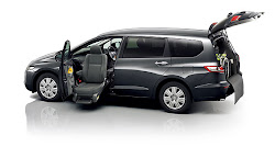 honda odyssey 2010 miles per gallon 21