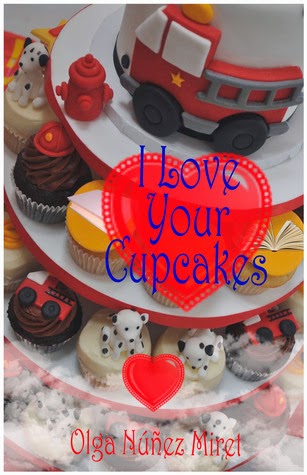 http://www.amazon.com/Love-Your-Cupcakes-N%C3%BA%C3%B1ez-Miret-ebook/dp/B00NZ73WBO/ref=sr_1_8?s=digital-text&ie=UTF8&qid=1423719796&sr=1-8&keywords=olga+nunez+miret
