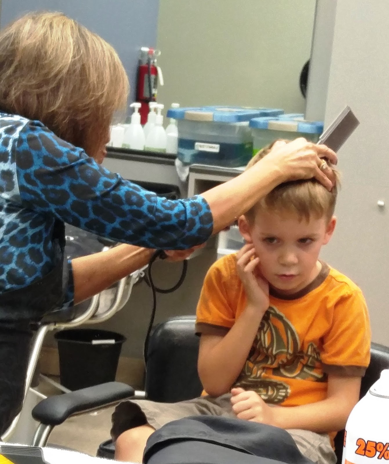 Running With Bunions Dear Hair Stylist