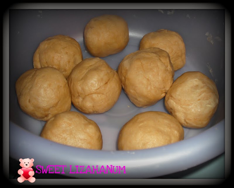 Dalca Telur Myresipicom