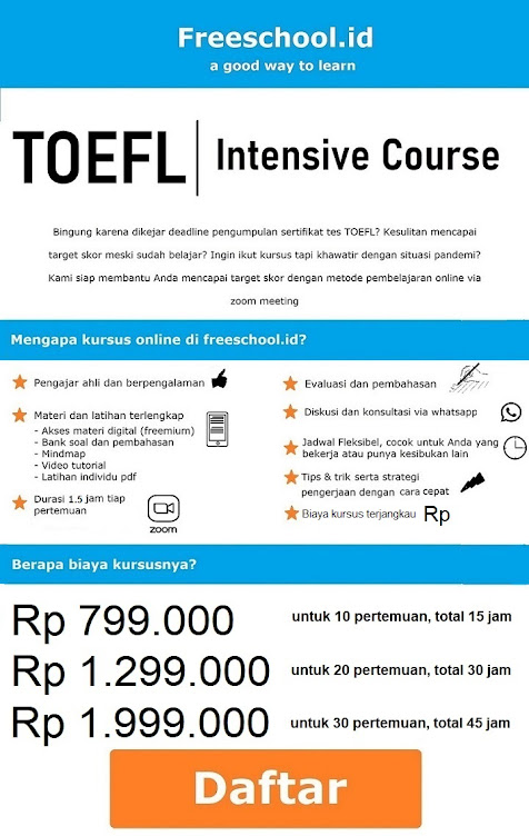 Ielts Writing Task 1 Pie Chart Material Sample Writing And Exercise