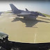 ΤΟΥΡΚΟΣ ΠΙΛΟΤΟΣ ΣΠΑΕΙ ΤΗΝ ΣΙΩΠΗ ΤΟΥ!!! Τούρκος πιλότος σε F-16 αποκαλύπτει πως και γιατί γίνονται οι παραβιάσεις.... ΒΙΝΤΕΟ