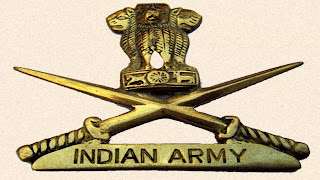 Indian Army