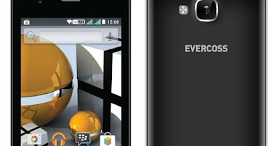 Spesifikasi Evercoss Winner T 4G M40 Spesifikasi Evercoss Winner T 4G M40 Untuk fiturnya sendiri, smartphone Evercoss Winner T M40 ini tidak kalah dengan smartphone mahal pada umumnya, fitur yang tersedia pada smartphone Evercoss Winner T M40 ini di antaranya adalah video player, MP3 Player dan masih banyak lainnya. Semua fitur tersebut sengaja di terapkan pada smartphone Evercoss Winner T M40 ini, bertujuan untuk menemani Sobat gadget di saat sedang ingin bersantai, ataupun di saat Sobat gadget sedang setres dengan pekerjaan. Jika Sobat gadget melihat smartphone Evercoss Winner T M40 ini dari depan, Sobat gadget akan menemukan beberapa tombol navigasi yang di simpan tepat di bawah layar pada smartphone tersebut, bertujuan untuk mempercantik tampilan dan untuk memudahkan para penggunanya di saat menggunakan smartphone Evercoss Winner T M40 tersebut. Tombol-tombol tersebut terdiri dari tombol menu, home dan tombol back, tidak hanya itu. Jika Sobat gadget menengok di bagian samping pada ponsel ini, Sobat gadget akan menemukan kembali beberapa tombol yang memiliki fungsi berbeda, fungsi tombol itu sendiri antara lain adalah untuk mengatur volume dan untuk mengunci layar. Layar pda smartphone Evercoss Winner T M40 ini, merupakan salah satu tekhnologi yang memiliki kualitas yang sangat jernih, tipe layar itu sendiri adalah WVGA, dengan menggunakan tipe layar tersebut, smartphone Everccoss Winner T M40 ini mampu mendalami warna hingga 16m Colors. Dan untuk ukurannya sendiri, smartphone ini memiliki ukuran layar sekitar 4.0 dengan resolusi layar sekitar 480 x 800 pixels, ukuran tersebut memang terlalu kecil untuk bermain game, akan tetapi ukuran layar tersebut di sesuaika dengan ukuran bodi. Kelebihan OS Lollipop. Jaringan 4G LTE. RAM 1GB.