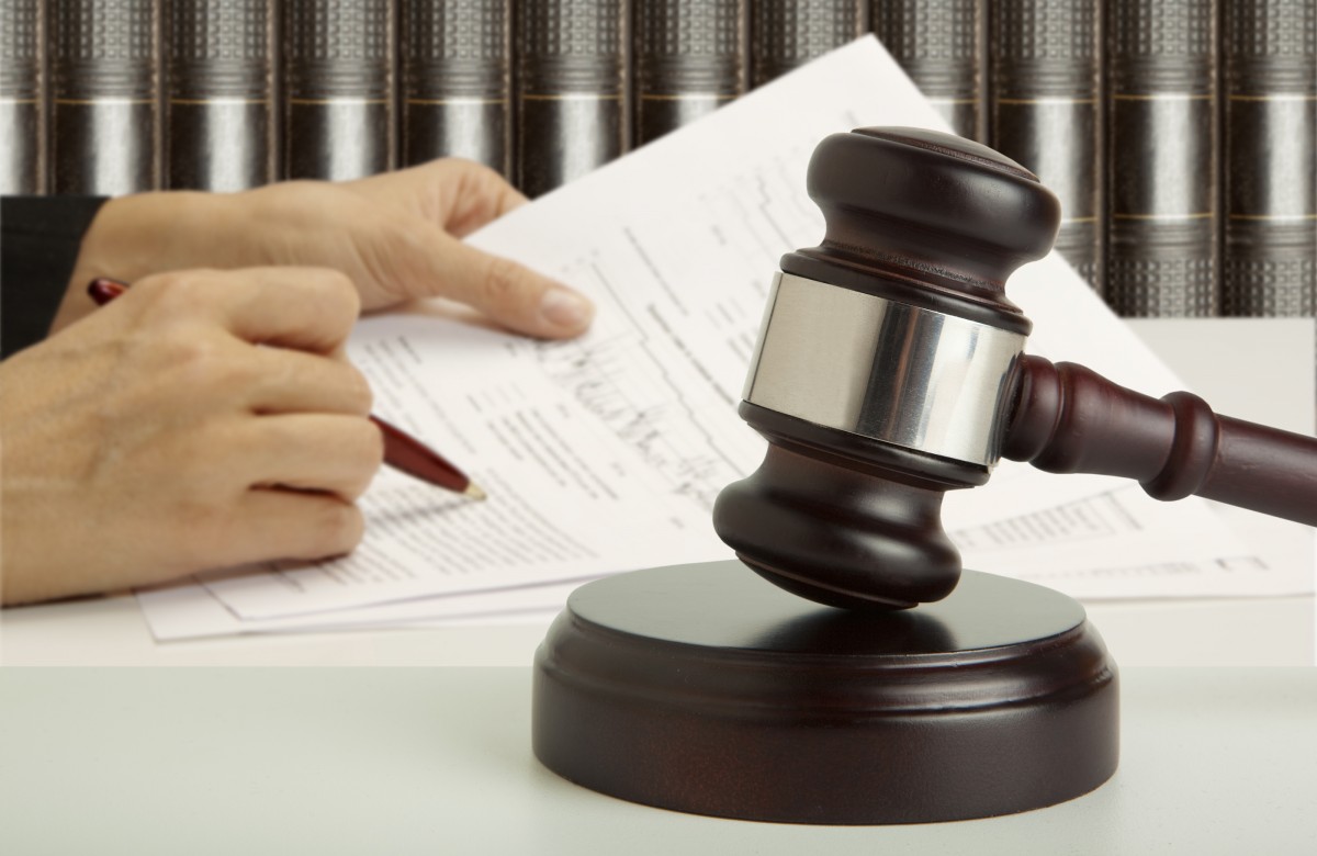 ¿QUÉ SE PUEDE HACER CONTRA UNA SENTENCIA INTERLOCUTORIA EMITIDA POR EL TRIBUNAL CONSTITUCIONAL? ¿QUÉ SE PUEDE HACER CONTRA UNA SENTENCIA INTERLOCUTORIA EMITIDA POR EL TRIBUNAL CONSTITUCIONAL?