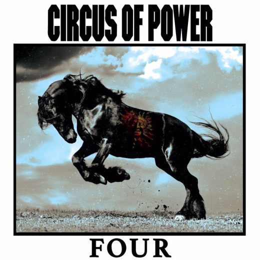 CIRCUS+OF+POWER+-+Four+-+front.jpg