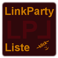 Liste Linkpartys
