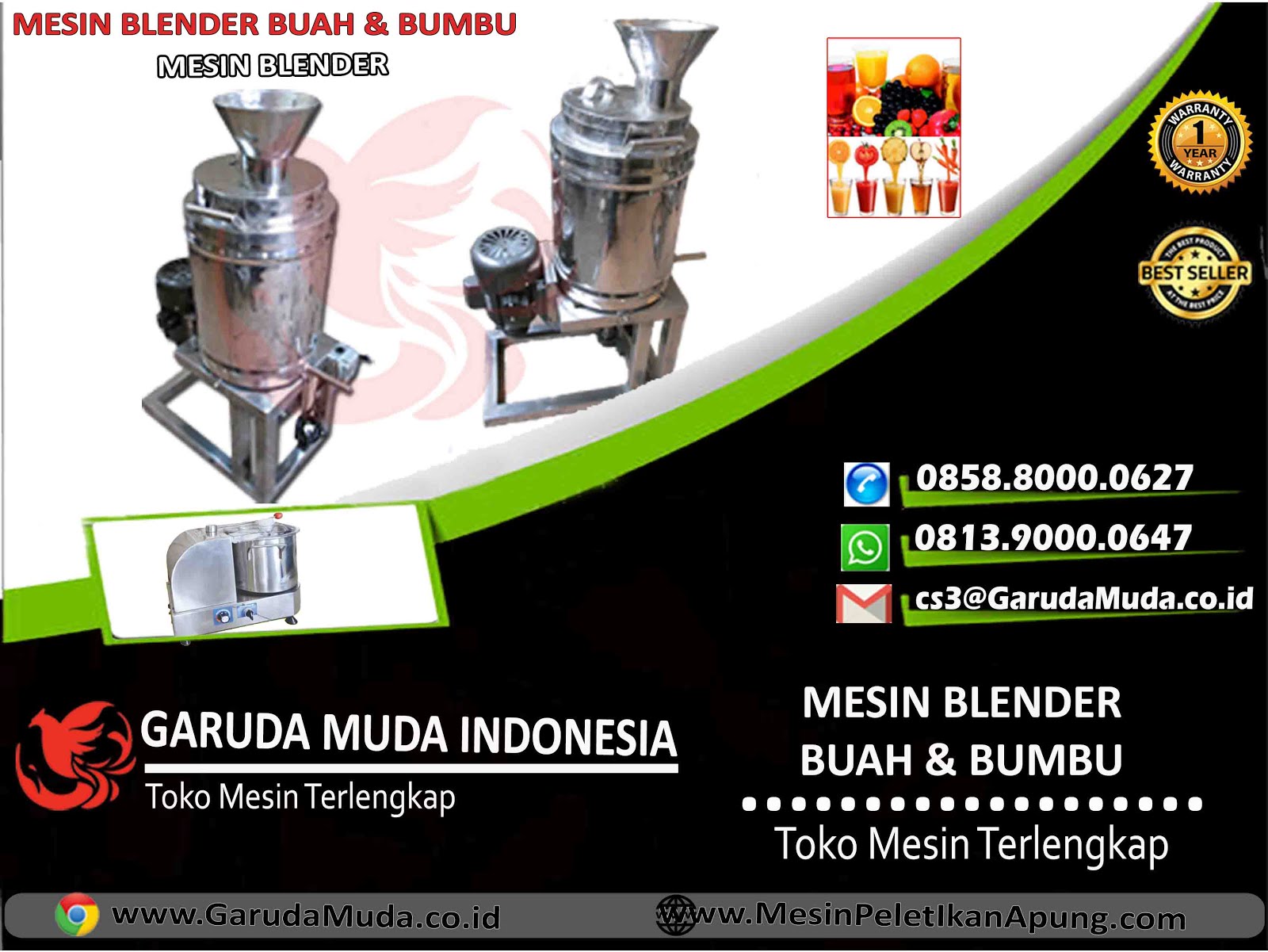 mesinantrianpapua Trik Memilih Juice Extractor Yang Bagus Berkualitas Baik