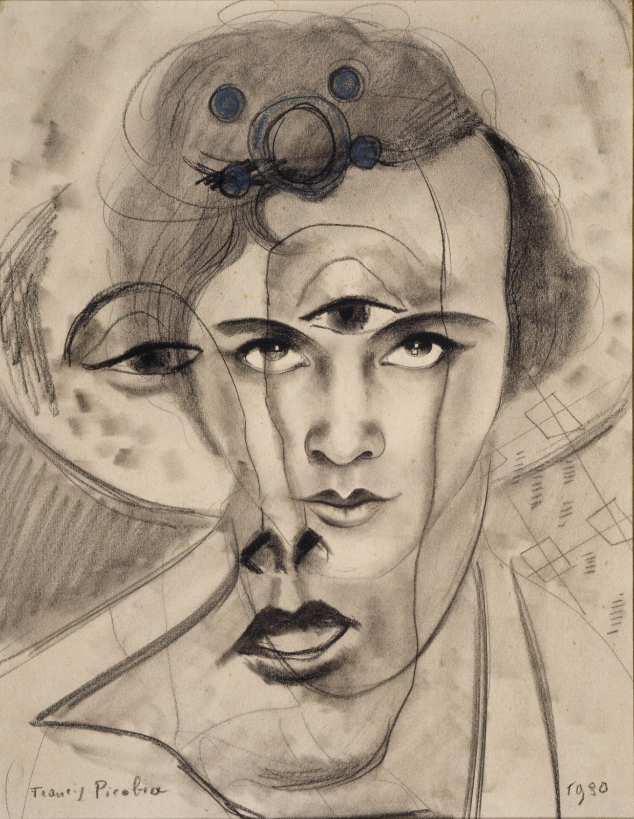 Francis Picabia | Quotes / Aforismi | Tutt'Art@ | Pittura * Scultura ...
