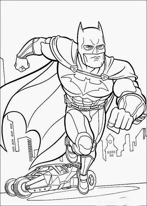 complicated coloring pages coloring.filminspector.com