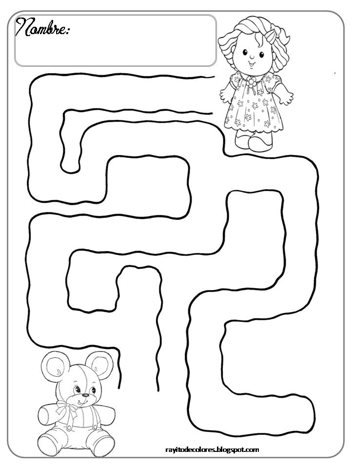 By Photo Congress Dibujos Para Colorear Faciles Para