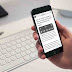 Make your iPhone speak almost everything that is on your Screen – Very Useful Hidden Feature