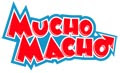 Mucho Macho