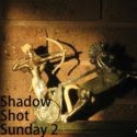 Shadow Shot Sunday 2