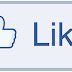 Τα 30 "σοφα" Facebook status με τα περισσοτερα LIKE