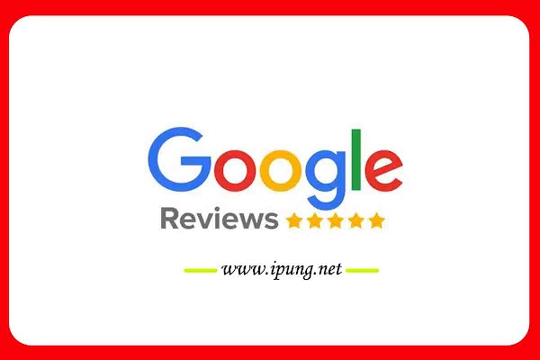 Cara Menampilkan Rating Bintang Blog pada Hasil Pencaharian Google Cara Menampilkan Rating Bintang Blog pada Hasil Pencaharian Google