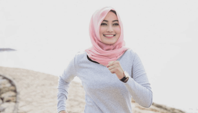 Easy Way to Diet to Lose Weight Without Having to Exercise Easy Way to Diet to Lose Weight Without Having to Exercise