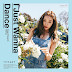 SNSD Tiffany 'I Just Wanna Dance' English Remix Version Lyrics