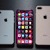 Yeni iPhone X'iniz İçin En İyi 7 Uygulama