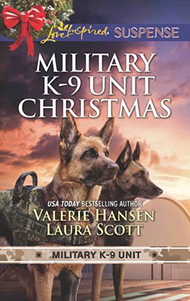 https://www.amazon.com/Military-K-9-Unit-Christmas-Escape-Yuletide-ebook/dp/B07C3VB3BS