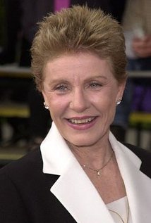 Patty Duke Patty Duke
