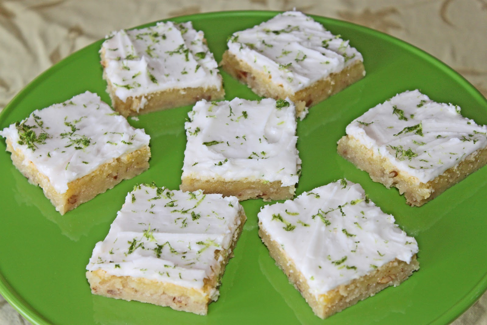 The Recipe Nut Best Recipes And Cooking Ideas Key Lime Bars the-recipe-nut-best-recipes-and-cooking-ideas-key-lime-bars